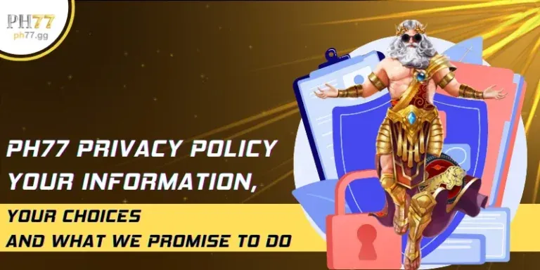Biểu tượng cá cược có trách nhiệm và hỗ trợ người chơi tại vn88pro code