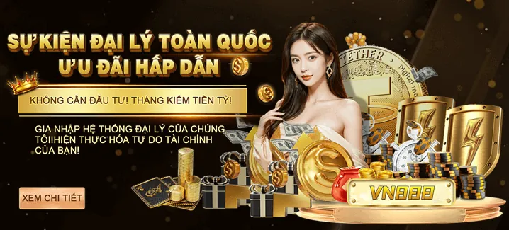 Quy trình nạp tiền đơn giản tại vn88pro code