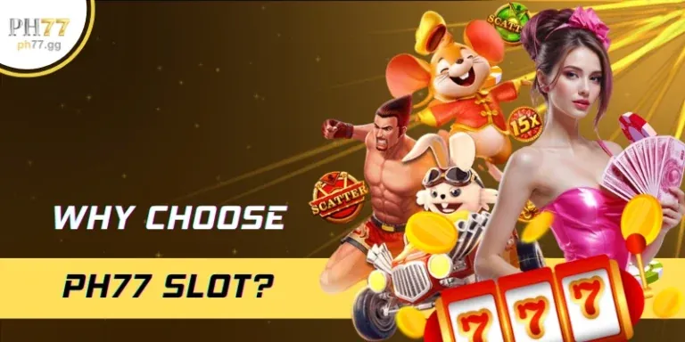 Mẹo chơi Slot Games hiệu quả tại vn88pro code