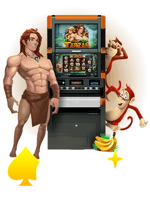 Ưu đãi độc quyền vn88pro code