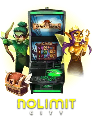 Khuyến mãi hấp dẫn vn88pro code