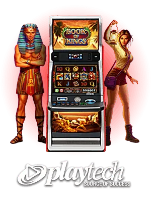 Kho game đa dạng vn88pro code