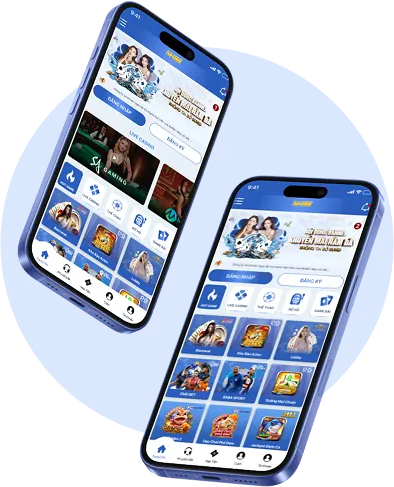 Đa dạng trò chơi Slot tại vn88pro code