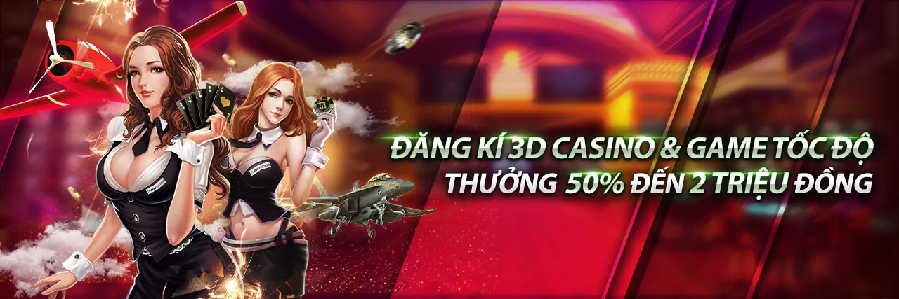 Hình ảnh chào mừng đăng ký vn88pro code