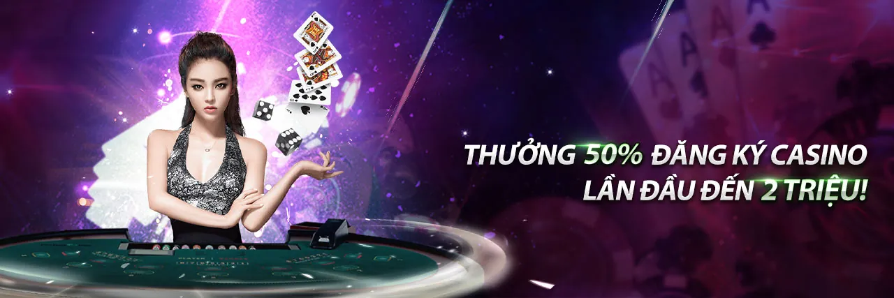 Hình ảnh banner chính sách cookie của vn88pro code