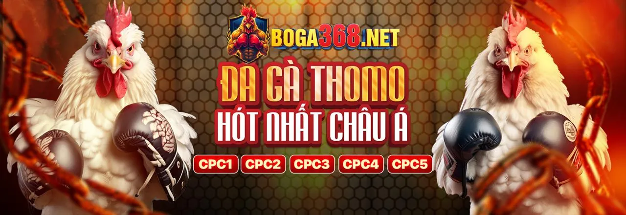 Lợi ích khi sử dụng mã Vn88pro Code