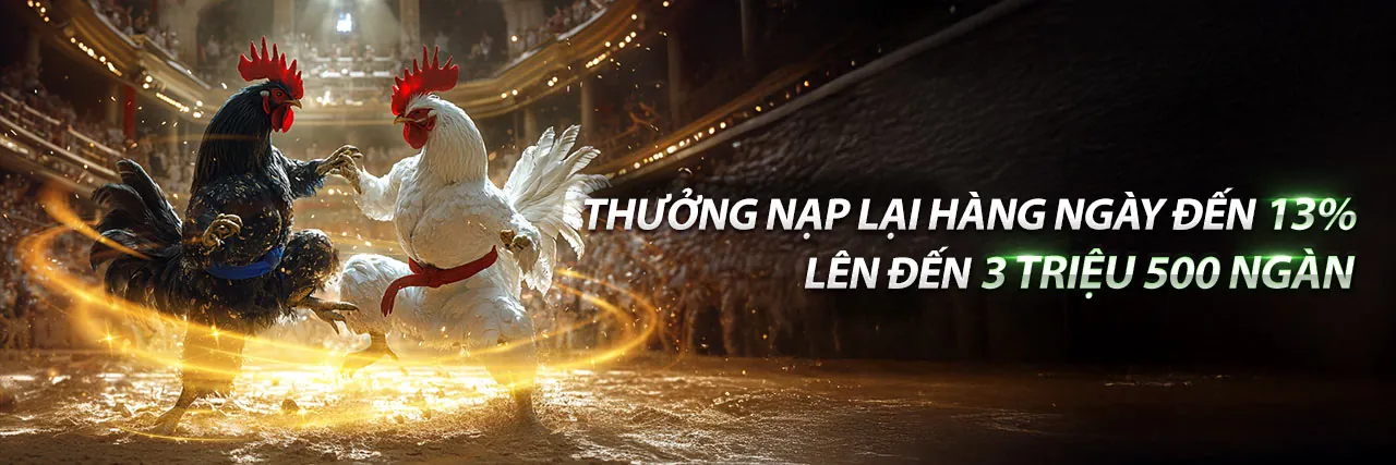 Hình ảnh chính Tin tức vn88pro code
