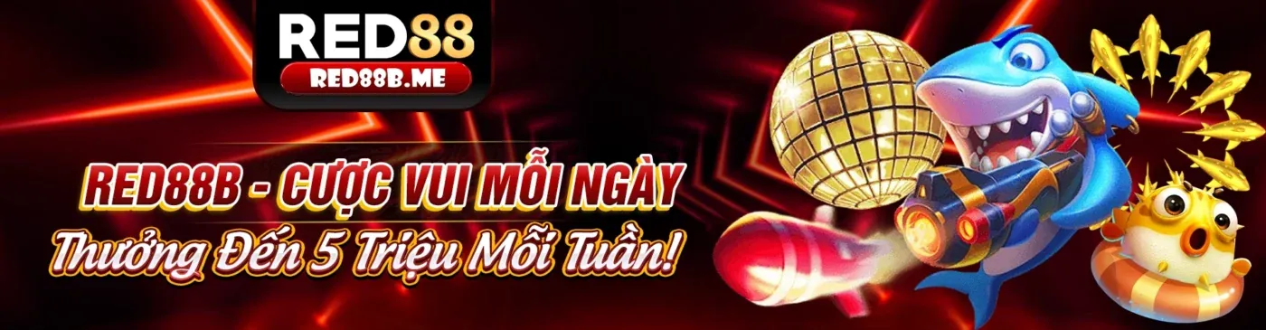 Mã vn88pro và các ưu đãi độc quyền