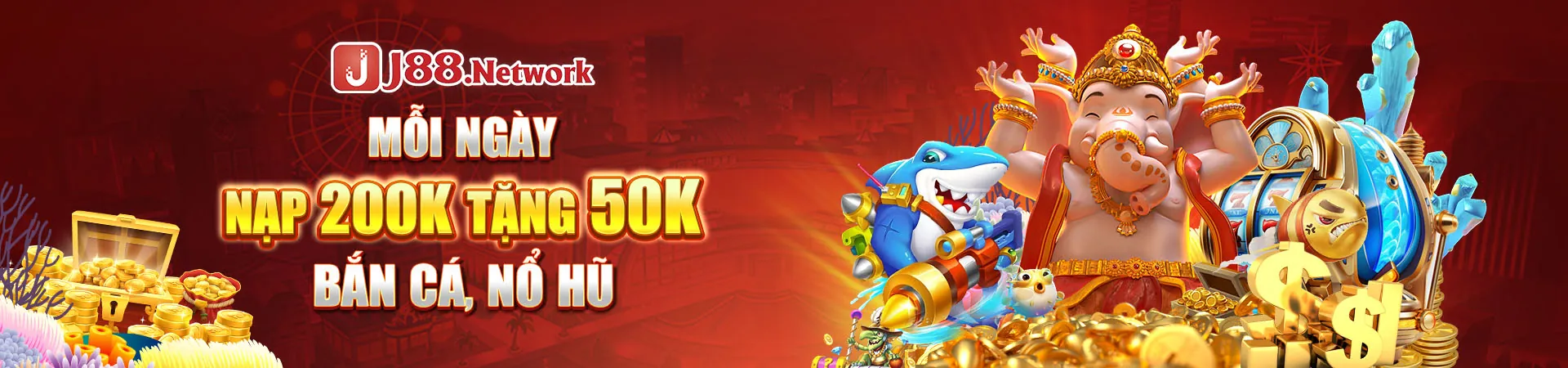 Ngư dân bắn cá với vũ khí công nghệ cao tại vn88pro code