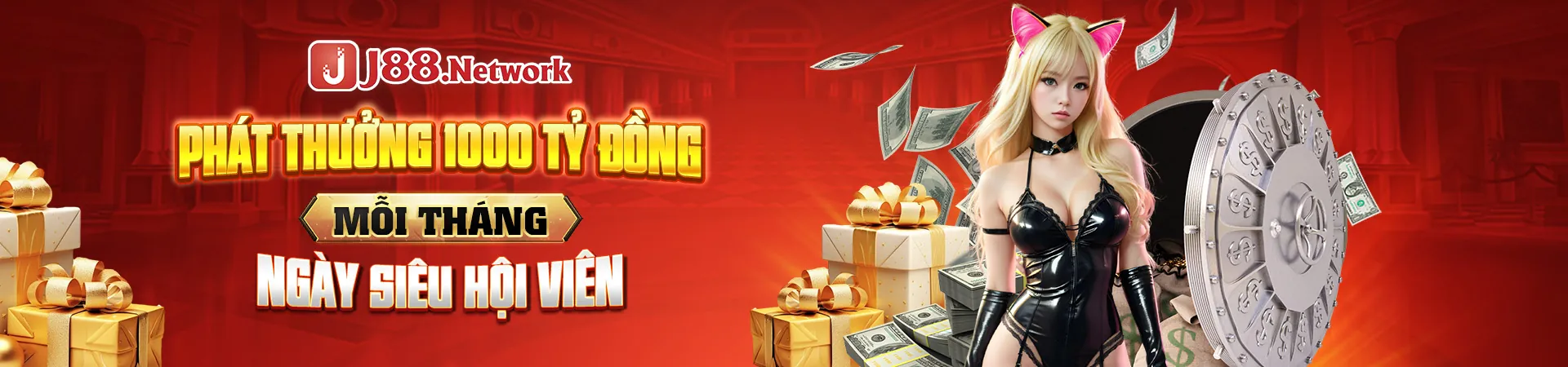 Xổ Số Trực Tuyến VN88PRO CODE