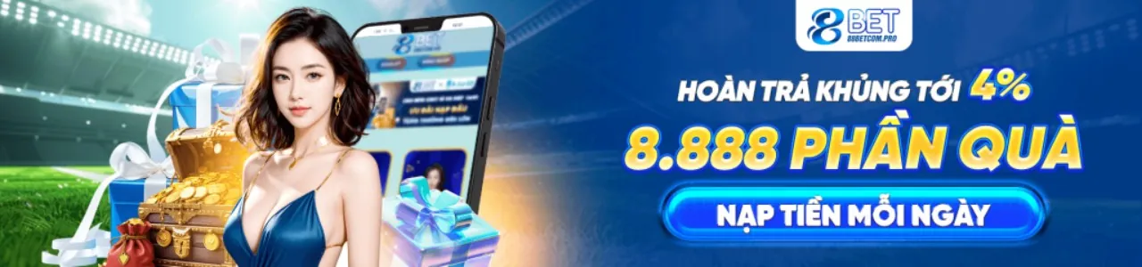 Giới thiệu VN88PRO CODE - Nền tảng cá cược trực tuyến hàng đầu Việt Nam