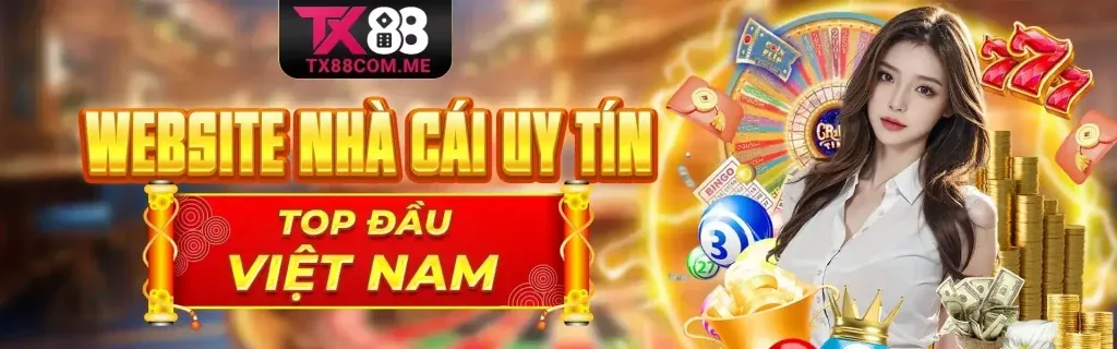Tầm nhìn và mục tiêu tương lai của VN88PRO CODE