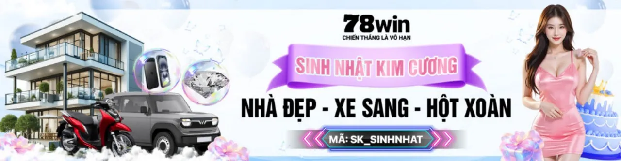 Chương trình VIP độc quyền của vn88pro code