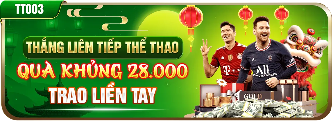 Trò chơi Slot vn88pro code với giải Jackpot lớn