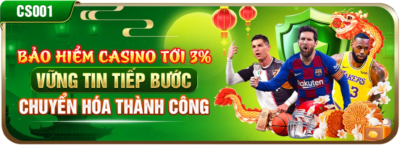 Hình ảnh minh họa các biện pháp bảo mật dữ liệu nâng cao tại vn88pro code, với các biểu tượng mã hóa và công nghệ bảo vệ