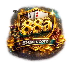 Chương trình VIP vn88pro code