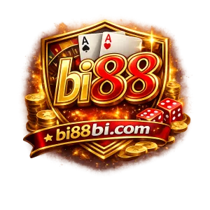 Hoàn trả vn88pro code