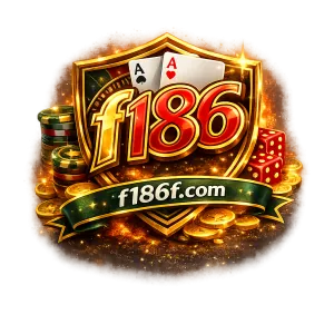 Hỗ trợ khách hàng VN88Pro Code 24/7