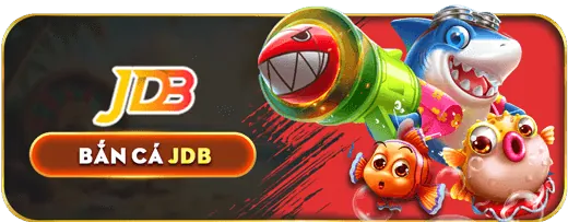 Chơi xổ số trên di động VN88PRO CODE