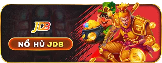 Hình ảnh các loại ưu đãi độc quyền từ Vn88pro Code