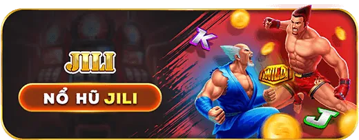 Ưu Đãi Độc Quyền Cho VIP