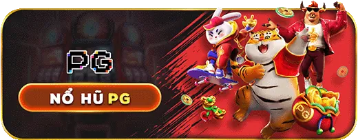Thưởng Nạp Đầu Tiên Đá Gà