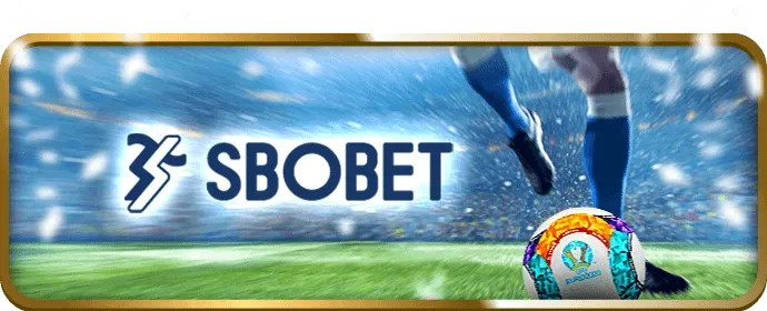Bảo mật và an toàn vn88pro code