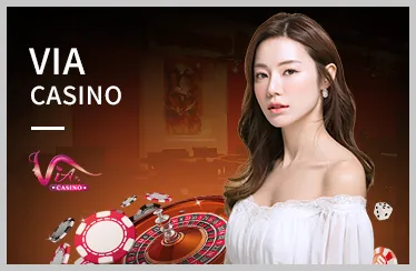 Tải ứng dụng VN88Pro Code cho Android