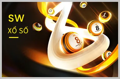 Ưu Đãi VIP Độc Quyền