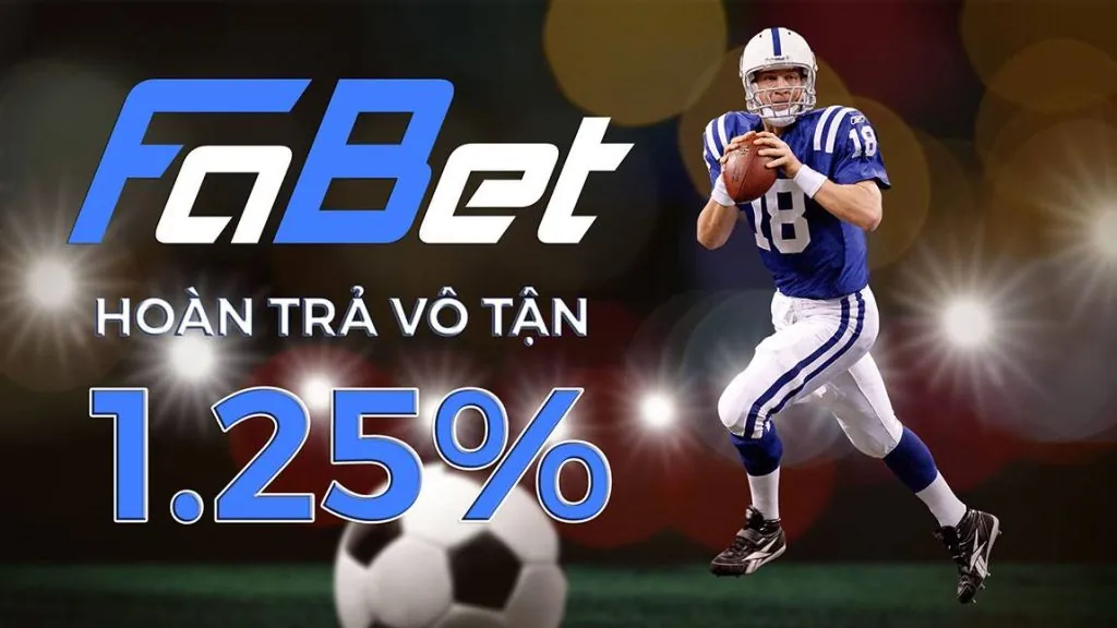 Hình ảnh minh họa các nguyên tắc bảo mật dữ liệu của vn88pro code, với biểu tượng ổ khóa và các lớp bảo vệ