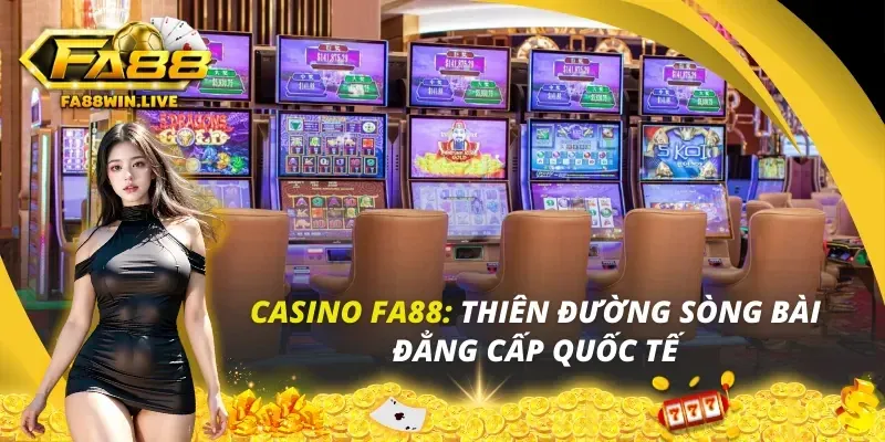 Phân tích ưu đãi mã vn88pro mới nhất