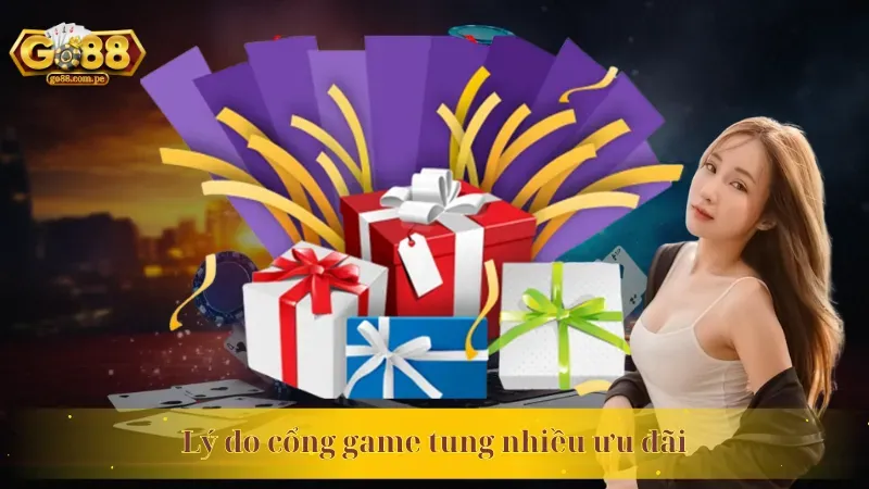 Lợi ích độc quyền khi sử dụng vn88pro code